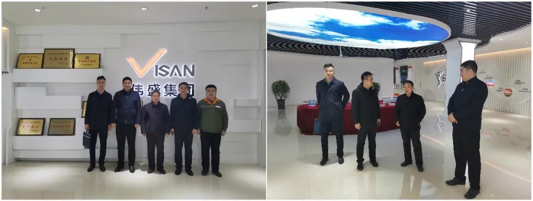 1611017120092051497.jpg 11.jpg