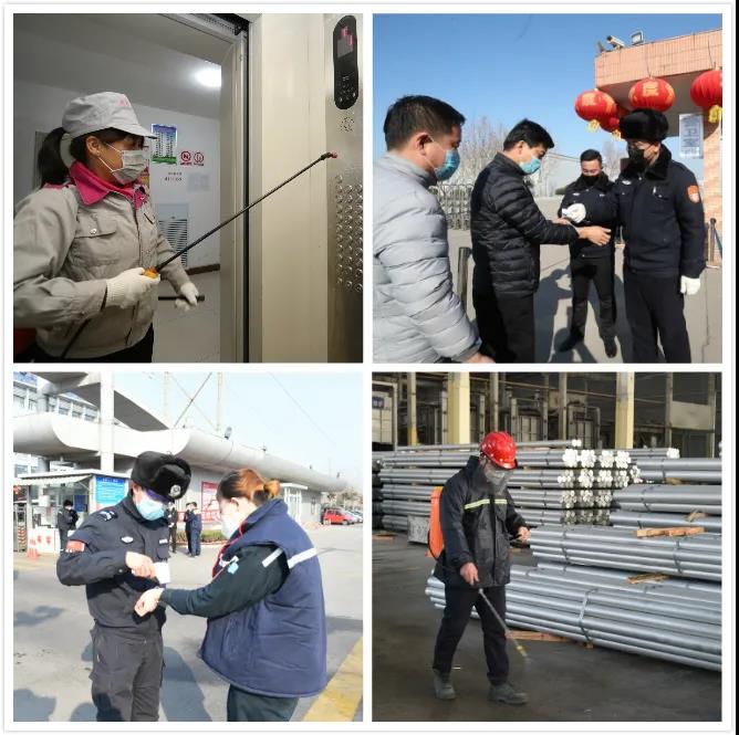 1611017135263088789.jpg 12.jpg