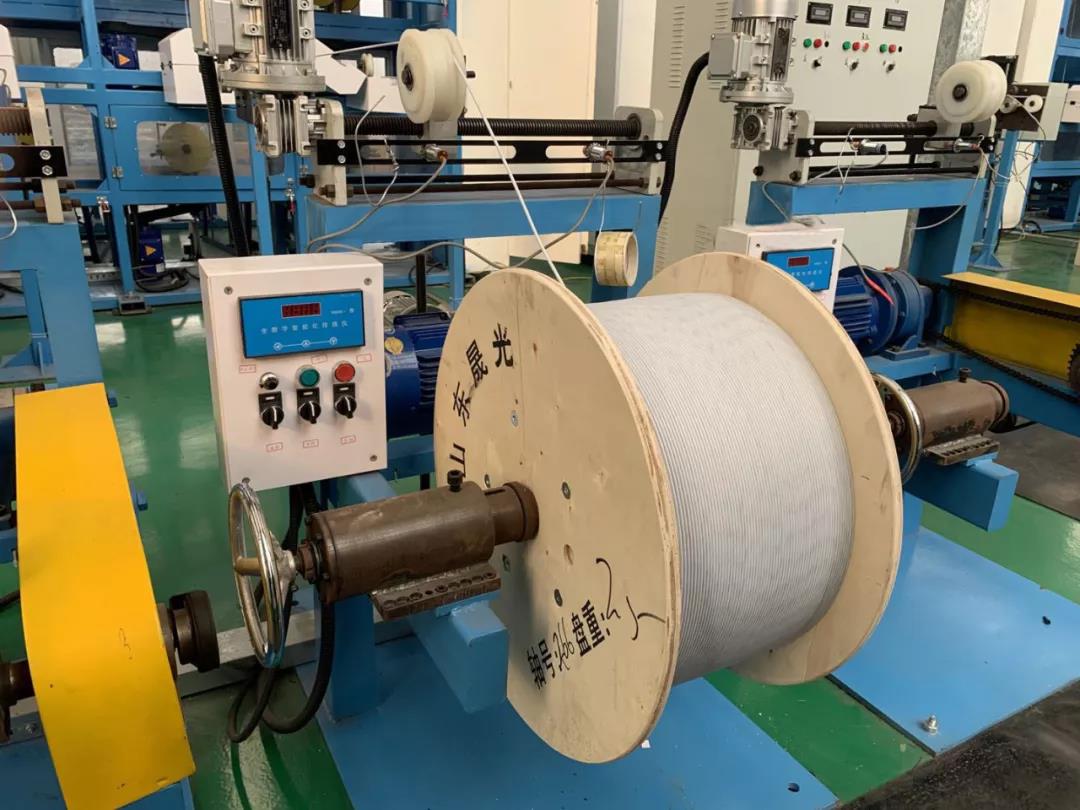 1611017165637068607.jpg 13.jpg