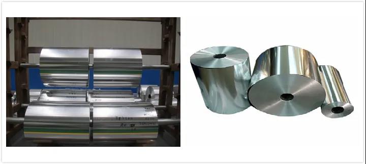 1611017203853047163.jpg 14.jpg