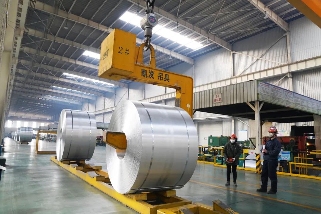 1611043224537079282.jpg 31.jpg