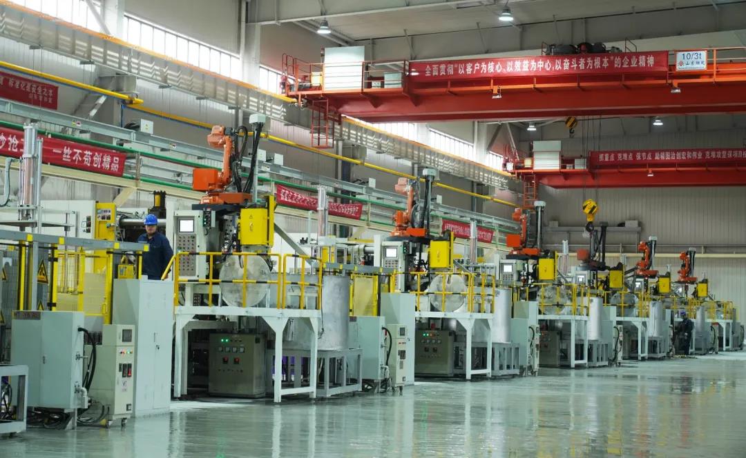 1611043245926061847.jpg 32.jpg