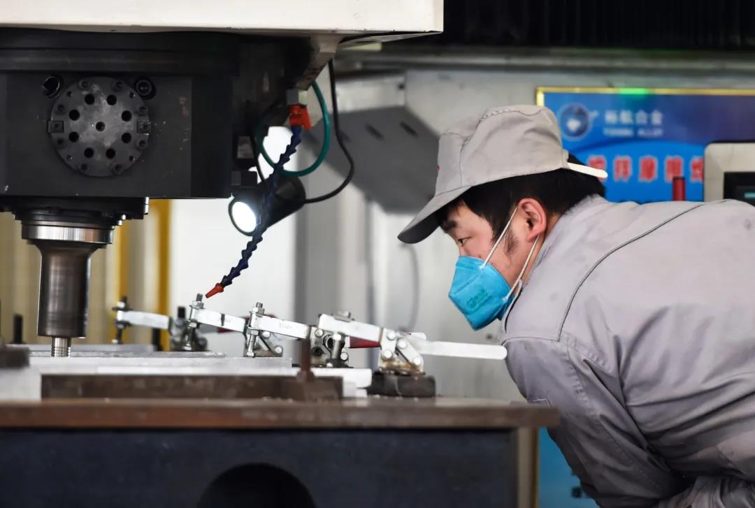 1611043265332017001.jpg 33.jpg