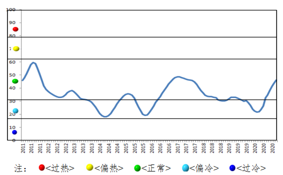 1611278997568017843.png 12.png