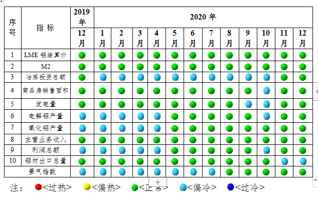 1611279007518042557.png 13.png