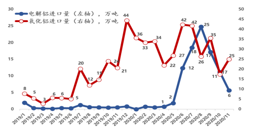 1611279080975048663.png 17.png