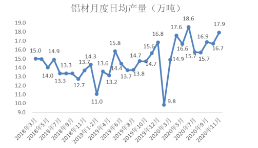 1611279089154060020.png 18.png