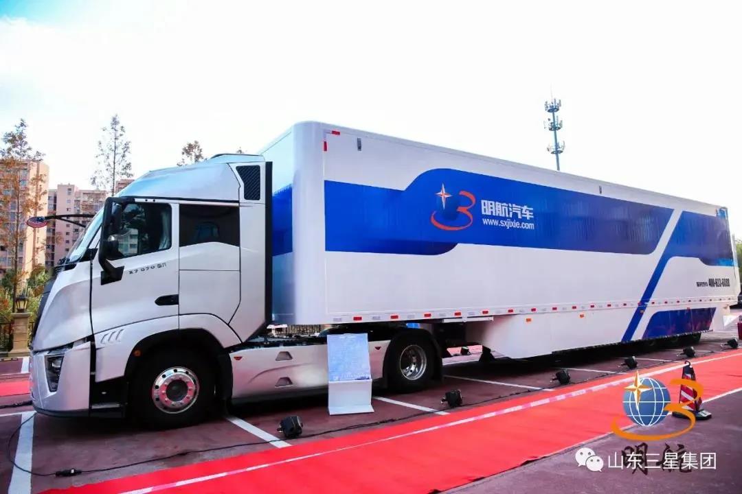 1612167245324072926.jpg 31.jpg