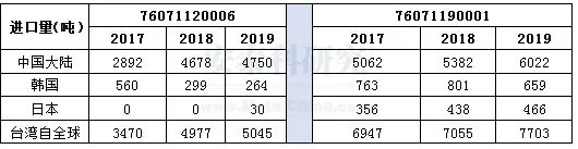 1613717089527073067.jpg 12.jpg