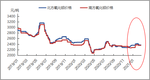 1613956980247037330.png 21.png