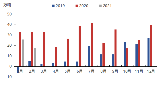 1613956997973027436.png 22.png