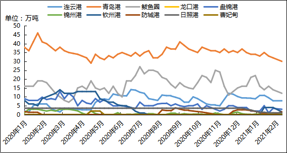 1613957014181065789.png 23.png