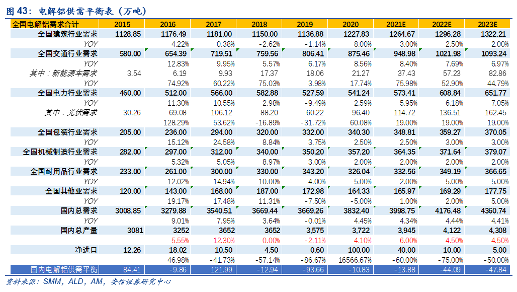 1615337291148050510.png 图43.png