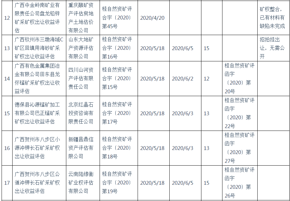 1615510870279067971.png 13.png