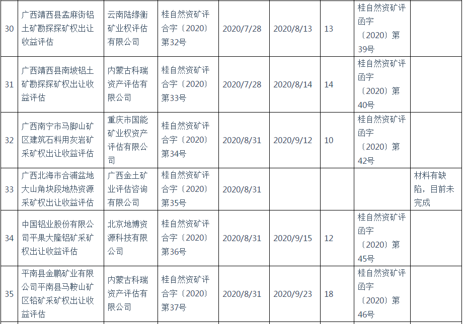 1615510939674086269.png 16.png