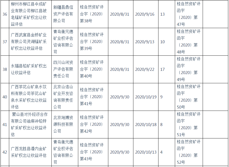 1615510961892062908.png 17.png