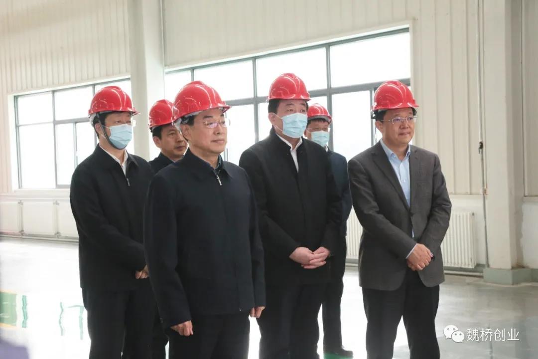 1616030340421031862.jpg 11.jpg