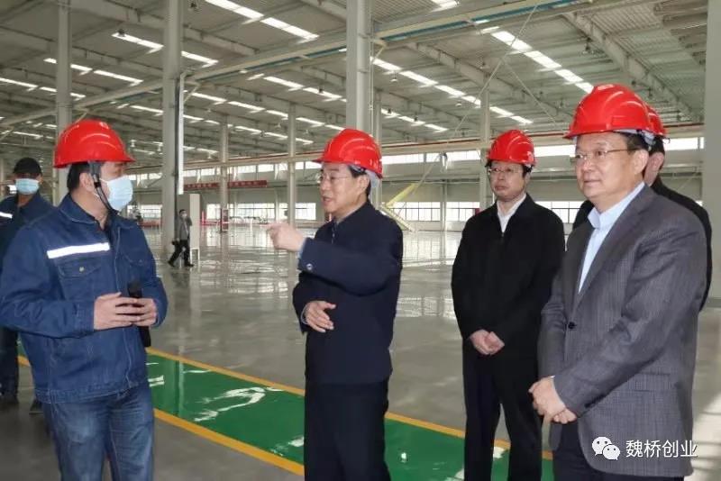 1616030353505017560.jpg 12.jpg