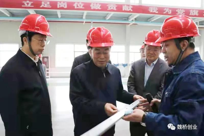 1616030365133057706.jpg 13.jpg