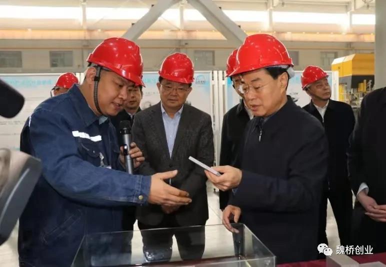 1616030377614048142.jpg 14.jpg