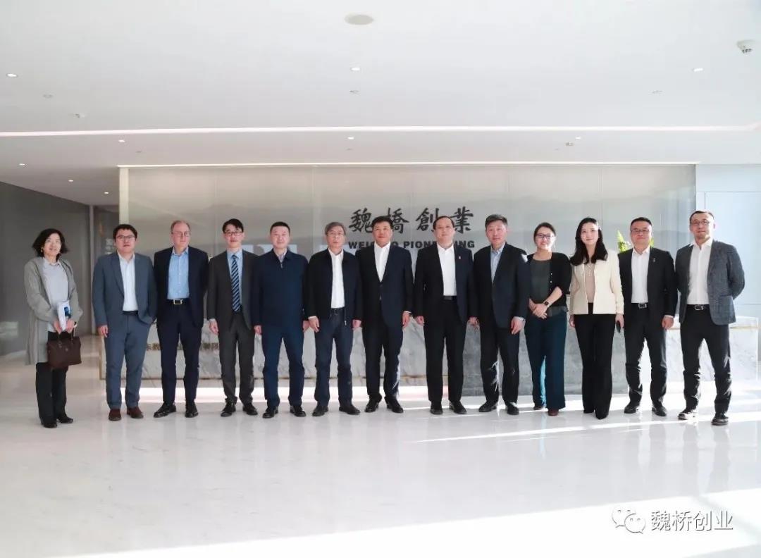 1616375432705014524.jpg 11.jpg