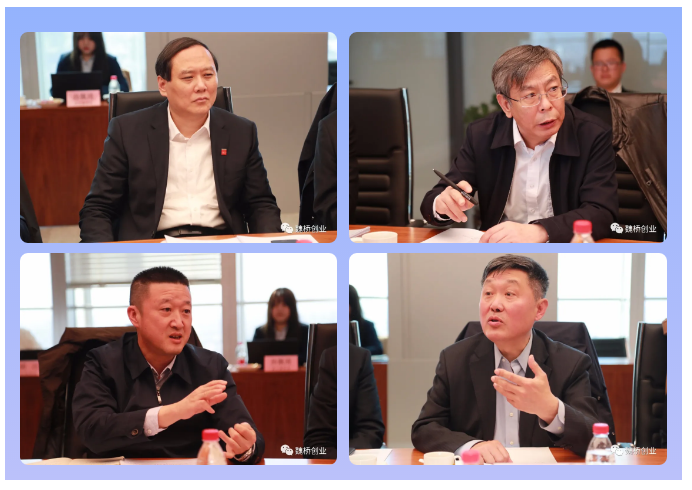 1616375479294031125.png 12.png