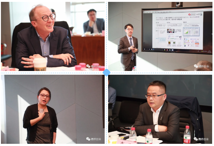 1616375490101090276.png 13.png