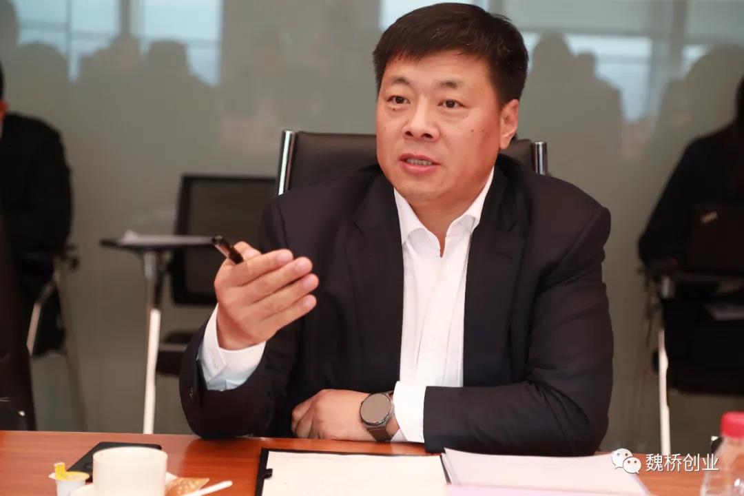 1616375498785067016.jpg 14.jpg