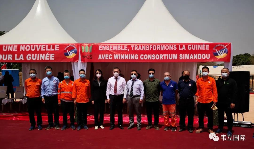 1616375792544094623.jpg 32.jpg