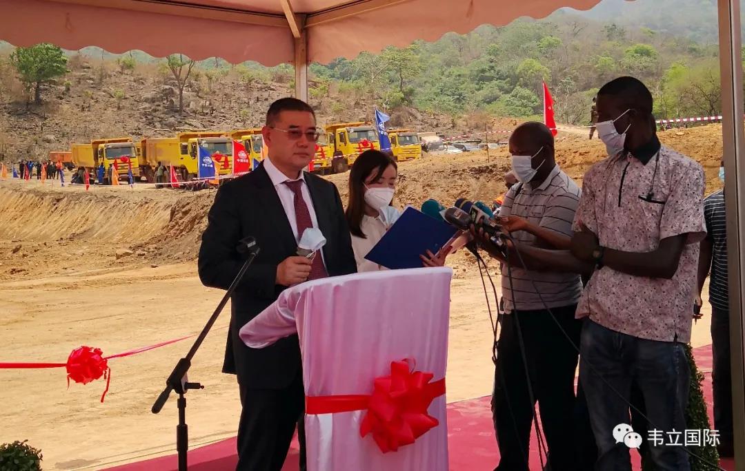 1616375820327018983.jpg 34.jpg