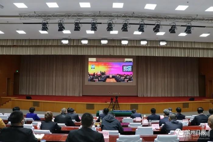 1616633547327052622.jpg 21.jpg