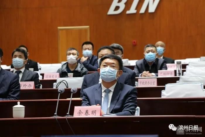 1616633557183033122.jpg 22.jpg