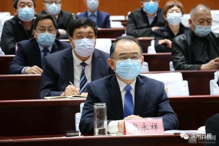 1616633576763097491.jpg 23.jpg