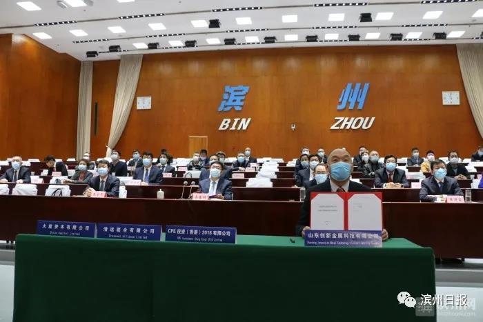 1616633584829053220.jpg 24.jpg