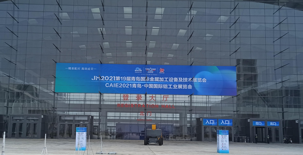 1617108576154060092.png image.png