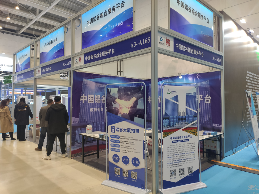 1617108666545010331.png image.png