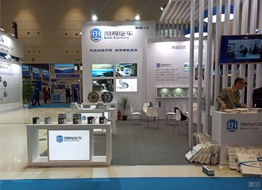 1617108753866071554.png image.png