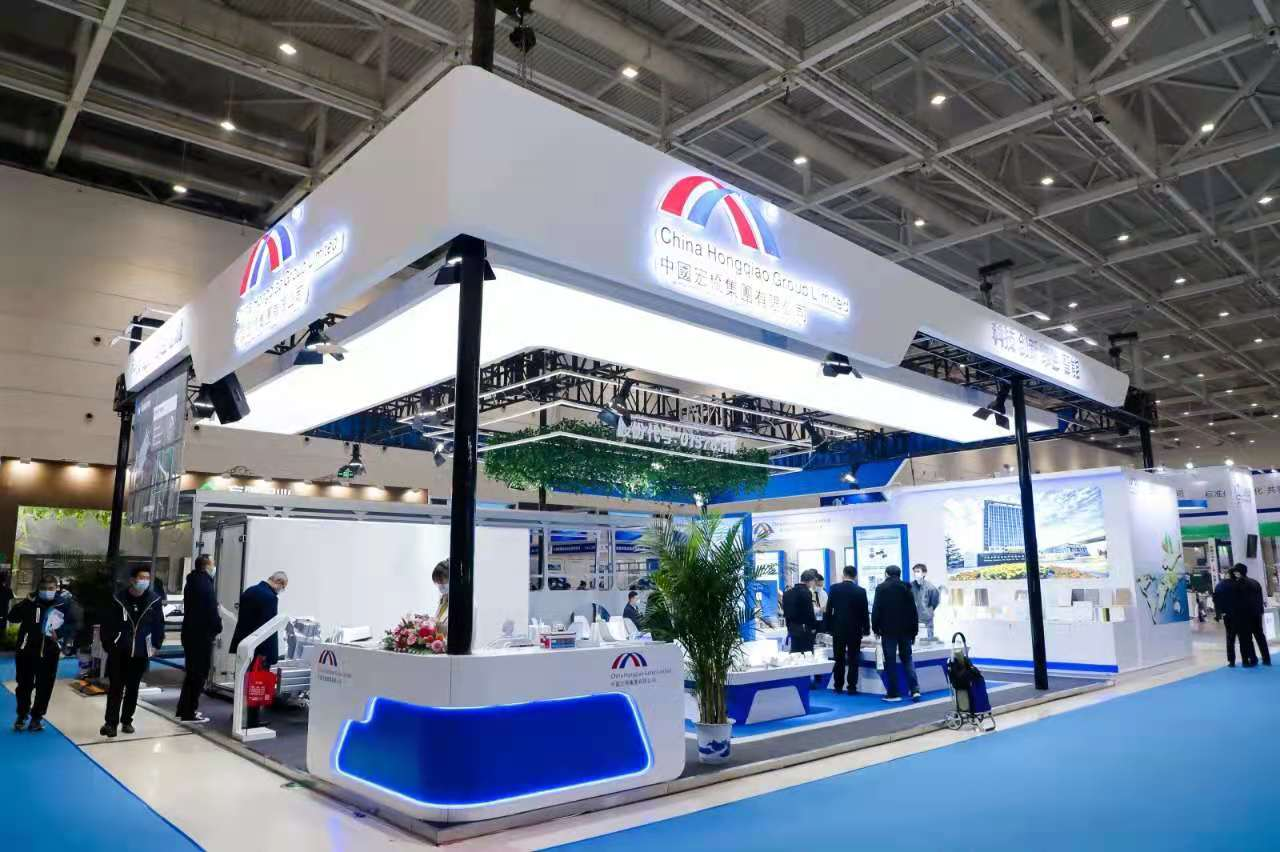 1617109213998044975.png image.png