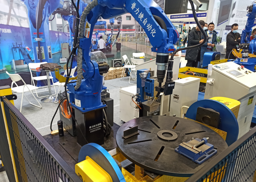 1617109283712077088.png image.png