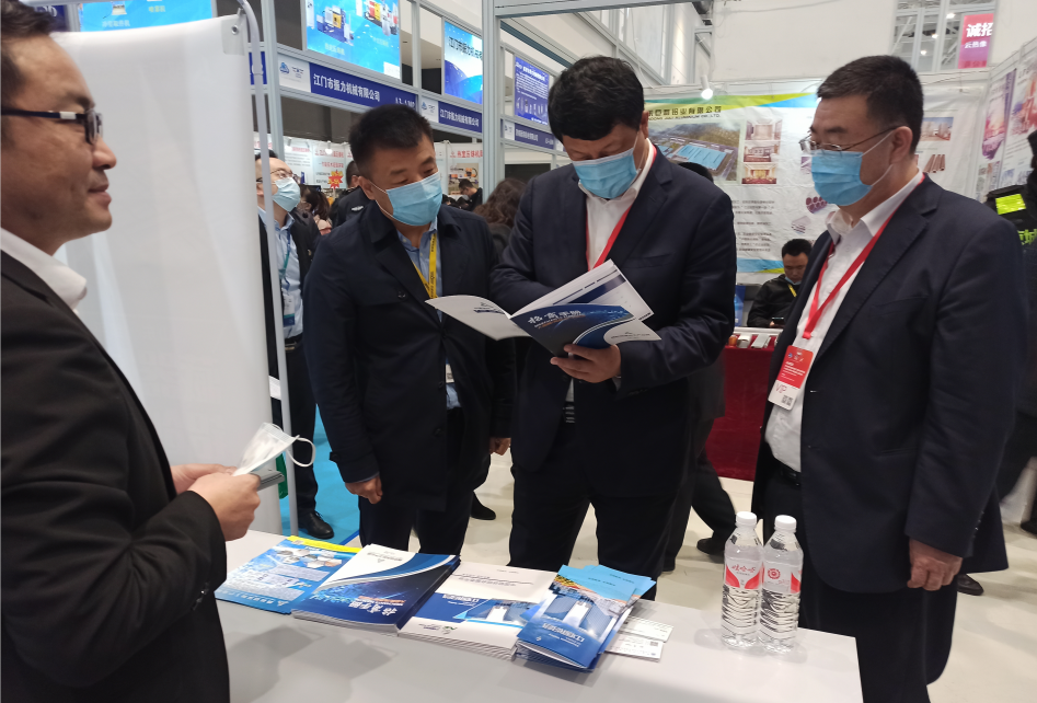 1617109451538057918.png image.png