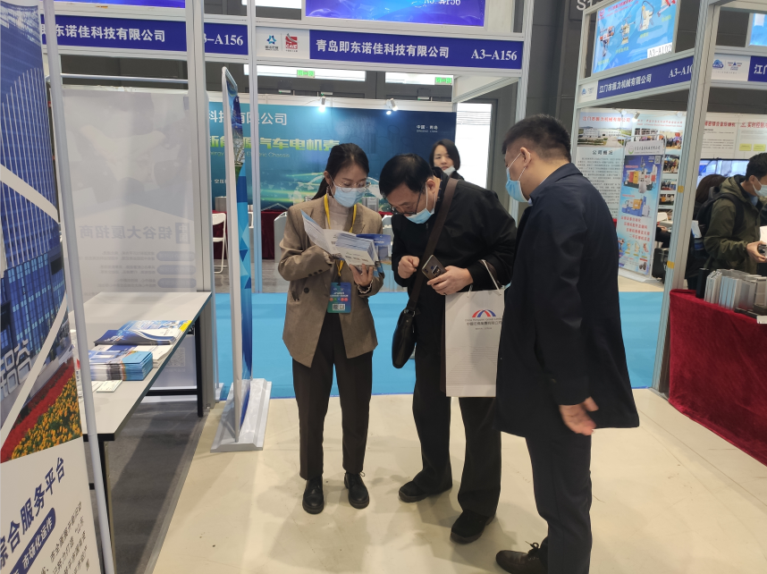 1617109554554057713.png image.png