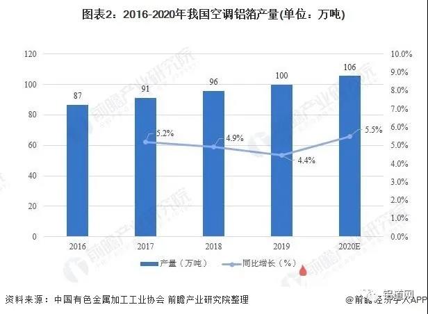 1617179324405075102.jpg 52.jpg