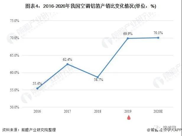 1617179348788063348.jpg 54.jpg