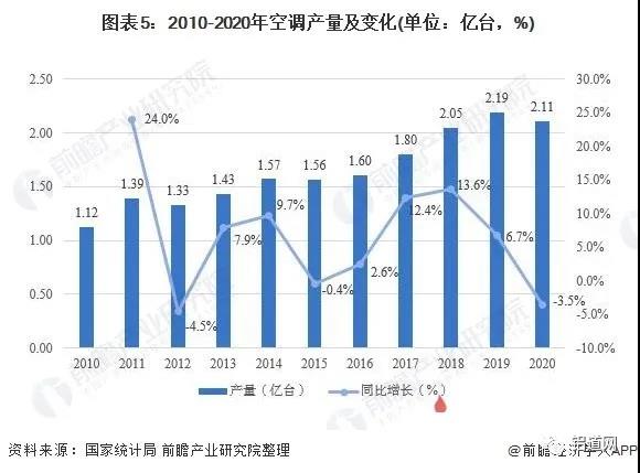 1617179359761029049.jpg 55.jpg