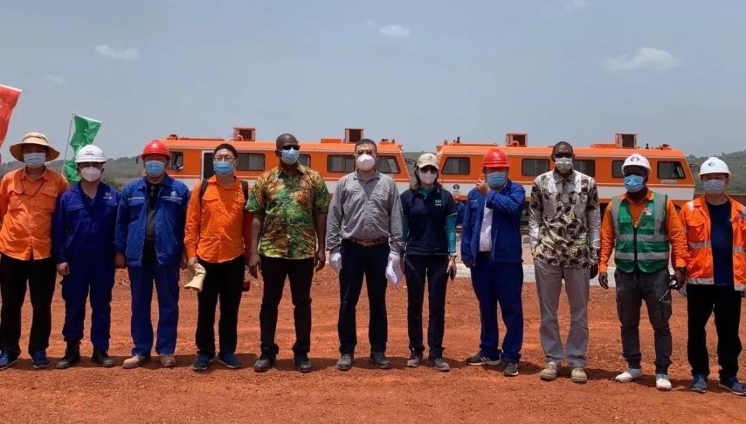 1617326896681058487.jpg 21.jpg