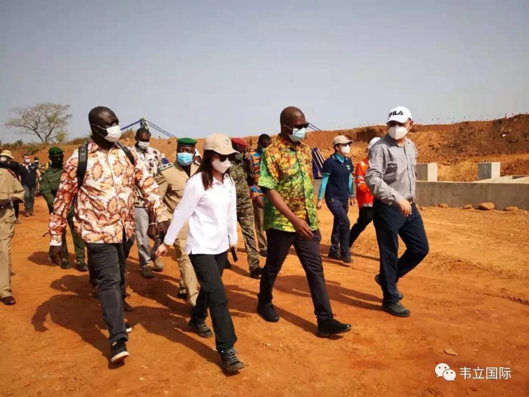 1617326914423083915.jpg 22.jpg