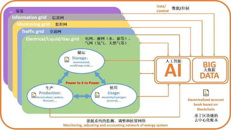 1618301748825049026.jpg 22.jpg