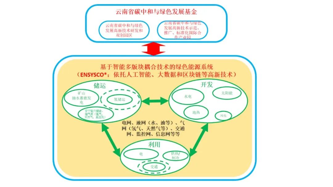 1618301785405042829.jpg 23.jpg