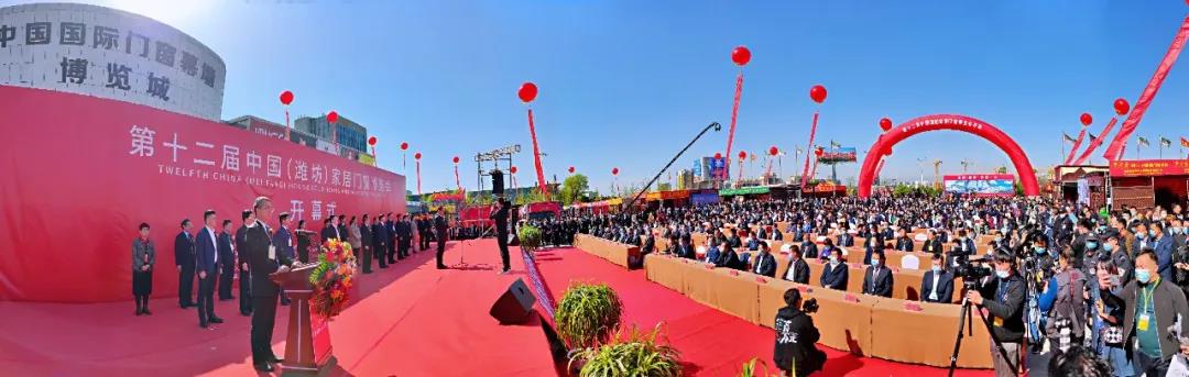 1618793223477080856.jpg 12.jpg