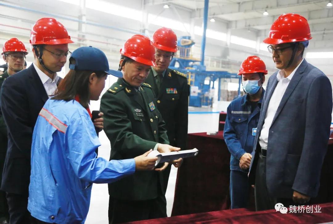 1619143069600068856.jpg 31.jpg